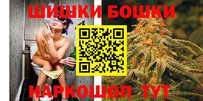 ПСИЛОЦИБИНОВЫЕ ГРИБЫ Свободный