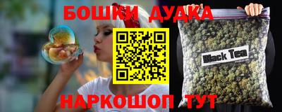 ПСИЛОЦИБИНОВЫЕ ГРИБЫ Свободный