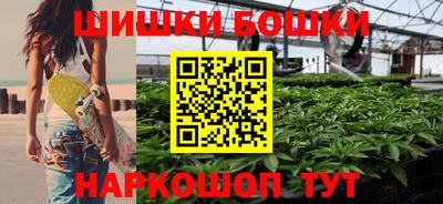 ПСИЛОЦИБИНОВЫЕ ГРИБЫ Свободный