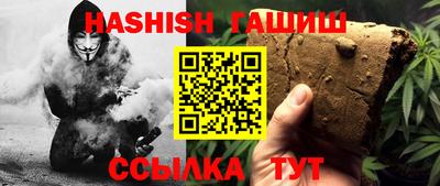 ПСИЛОЦИБИНОВЫЕ ГРИБЫ Свободный