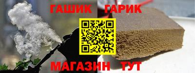 ПСИЛОЦИБИНОВЫЕ ГРИБЫ Свободный