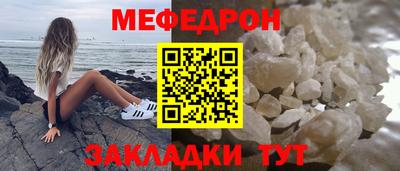 ПСИЛОЦИБИНОВЫЕ ГРИБЫ Свободный